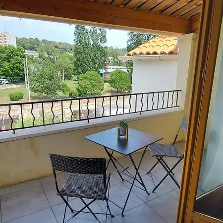 Apartment 2